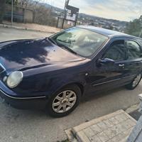 Lancia Lybra SW Benzina 1.8 Station Wagon