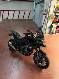 VOGE 500