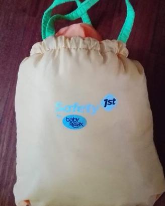 Protezione Carrello della spesa - Safety 1st