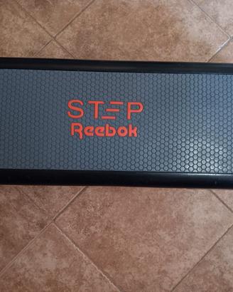 Step Reebok Originale Professionale.