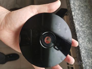 Gta Ps1