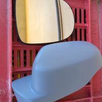 specchio sinistro Renault Clio 3