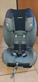 Seggiolino auto Foppapedretti Reklino (9-36 kg)