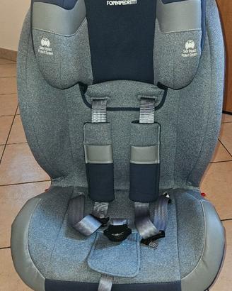 Seggiolino auto Foppapedretti Reklino (9-36 kg)