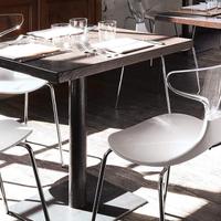 materiale da bar locale pub ristorante 