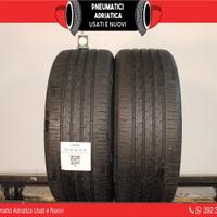 2 Gomme 225 45 R 18 Continental al 69% SPED GRATIS