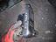 Immagine 3
