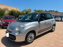fiat-500l-finanziabile-senza-busta-paga-