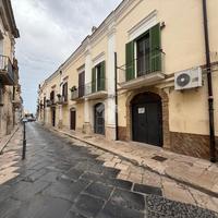 NEGOZIO A SAN SEVERO