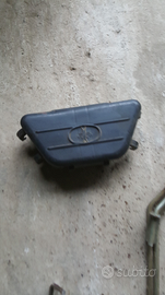 Ricambi Motocoltivatore Grillo