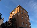 3-locali-a-bologna