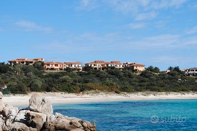 Casa Vacanze Spiaggia Bianca - Mare a 2 passi