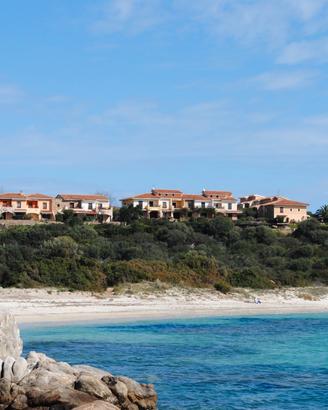 Casa Vacanze Spiaggia Bianca - Mare a 2 passi