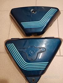 Cagiva sst fianchetti