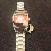orologio Tribe Breil 