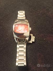 orologio Tribe Breil 