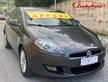 Fiat Bravo 1.6 MULTIJET 105 CV active