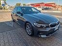 bmw-318-320d-48v-sport