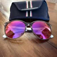 Occhiali da sole TOMMY HILFIGER TH1320/S