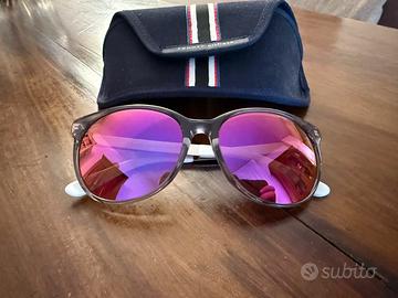 Occhiali da sole TOMMY HILFIGER TH1320/S