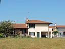 villesse-villa-singola