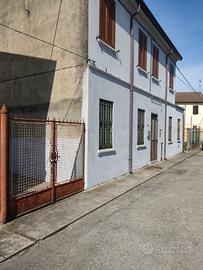 Casa a Massa Fiscaglia