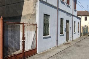 Casa a Massa Fiscaglia