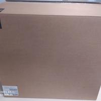 Lego Millenium falcon  75192