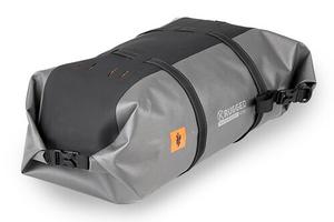 BORSA MORBIDA RUGGED AV03 45L IMPERMEABILE KAPPA