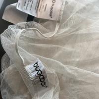 Zanzariera per Bugaboo Camelion