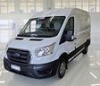 fors-transit-290-pm-tm-2-0-cdti-130cv-mhev-mild-hy
