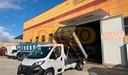 fiat-ducato-maxi-ribaltabile