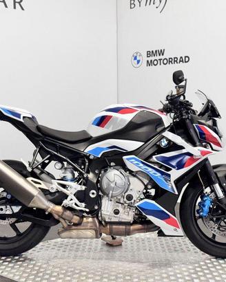 BMW M 1000 R Abs my23
