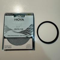 Filtro HOYA - Fusion One - PROTECTOR - 67 mm