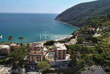MONOLOCALE DA INVESTIMENTO IN CONTESTO VACANZA