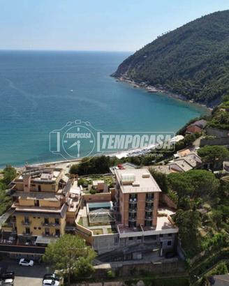 MONOLOCALE DA INVESTIMENTO IN CONTESTO VACANZA