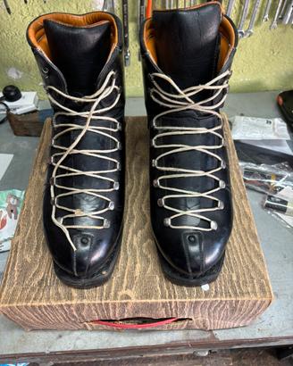 SCARPONI SCI Vintage