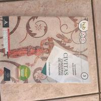 Civitas 3