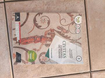 Civitas 3