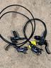 shimano-8120-4-pistoni