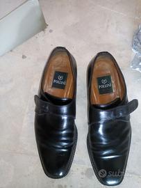 Scarpe uomo