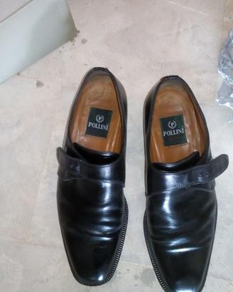 Scarpe uomo