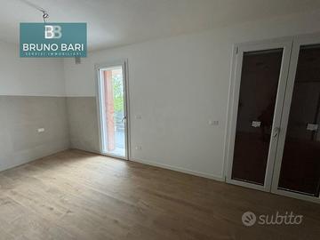 Appartamento a Azzano Decimo (PN) - Tiezzo