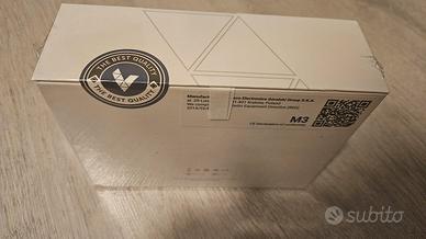 Vasco Translator m3