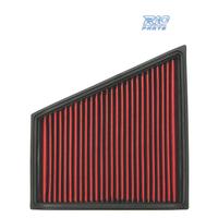 FILTRO ASPIRAZIONE DIRETTA SEAT IBIZA 6J 08-17 TDI