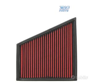FILTRO ASPIRAZIONE DIRETTA SEAT IBIZA 6J 08-17 TDI