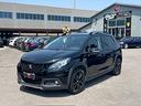 peugeot-2008-bluehdi-120-eat6-s-s-gt-line