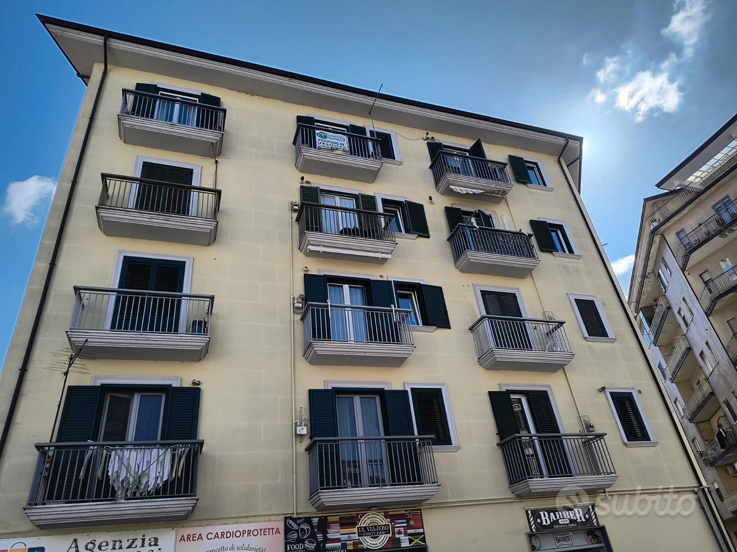Appartamento – Atripalda, Avellino - Vista 4