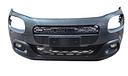 paraurti-anteriore-completo-citroen-c3-serie-16180