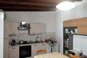 Casa singola ristrutturata: